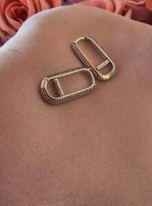 WhatsApp Image 2025-04-23 at 19.40.13 (2)