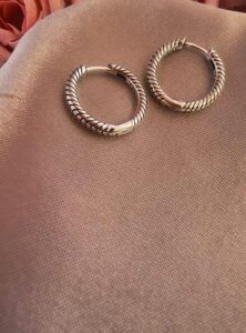 WhatsApp Image 2025-04-23 at 20.01.35