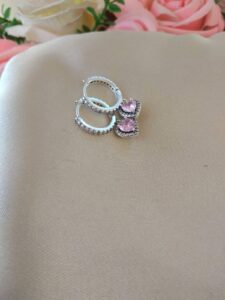 WhatsApp Image 2025-04-23 at 20.05.26 (1)