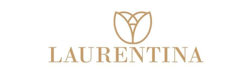 Laurentina